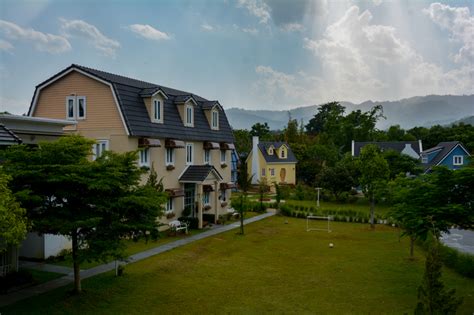 Image result for Program Implementation Review Background