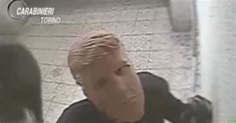 Video: These Hollywood-inspired robbers blew up ATMs while wearing ...