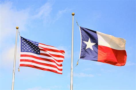 [100+] Texas Flag Wallpapers | Wallpapers.com