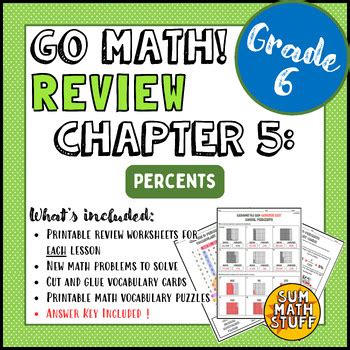 Image result for Math Module Grade 6 Book 6 Lesson 5