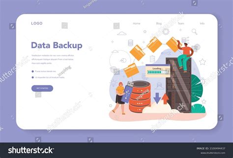 Data Management Banner Image 的图像结果