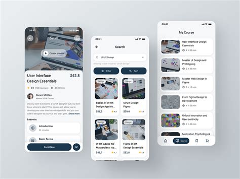 Image result for Mobile App Development Course