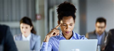 Image result for Laptop VLE Function