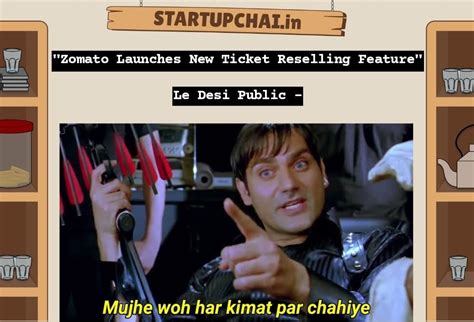 Zappfresh Gears Up For BSE SME, Zomato Brings In A New Feature, Apple’s ...