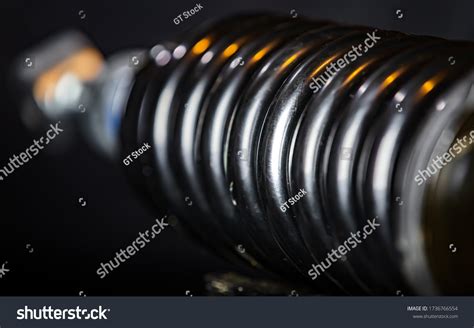 Image result for How to Make a Coil Over Spring