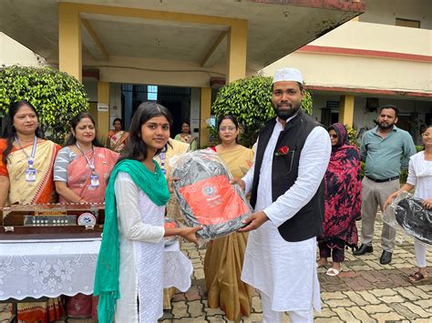 Photo Gallery | SWAMI DHARMABANDHU COLLEGE OF EDUCATION, स्वामी ...