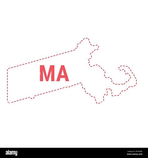 Ma Abbreviation