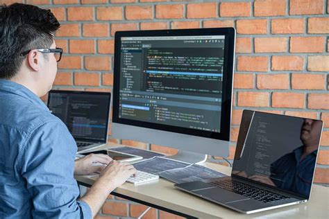 Software Development Jobs 的图像结果