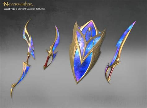 Neverwinter – Free Dungeons & Dragons MMORPG