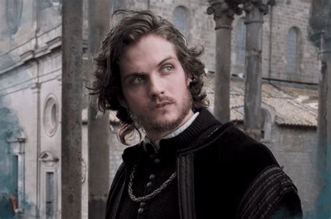 Best Period dramas to watch on Netflix as we wait for Bridgerton Season 2