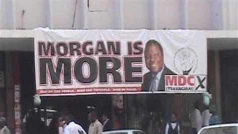 Recount unlikely to tip scales Mugabe's way