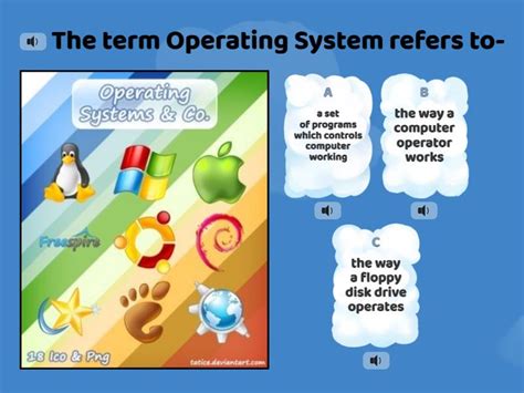 Computer Quizzes 的图像结果