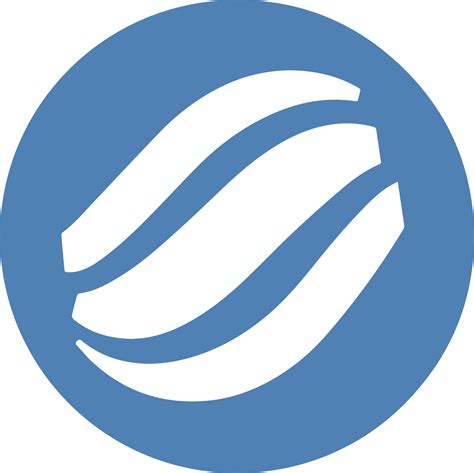 Benefits Guide | Grainger County Schools