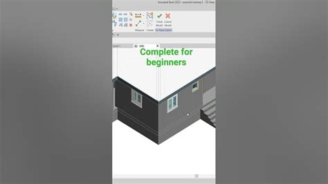 Autodesk Revit How To 的图像结果
