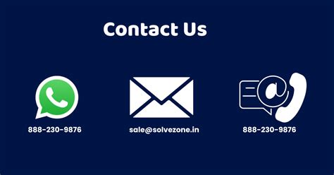 Uttarakhand Open University Assignment 2025