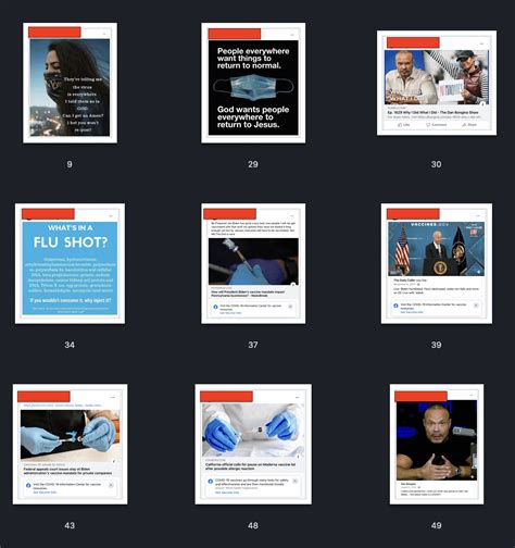 Twin brothers accept twin Herman Cain Awards. Anti-vaxx twin martial ...