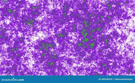 Alien Pattern Line Texture 的图像结果