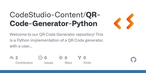 Image result for Generating Library From Code in Python
