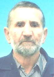 eSmrtovnica | Smrtovnice na internetu