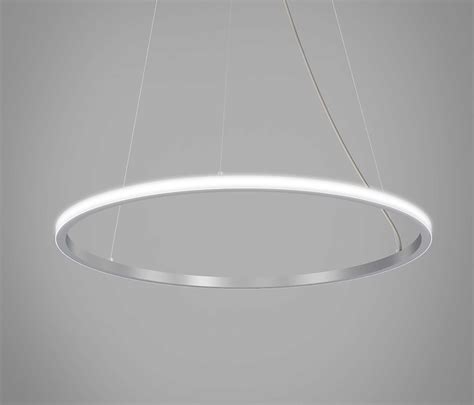 Morfi Small by Petridis S.A - Interiors pick