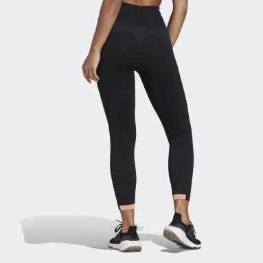 Running Clothes | adidas India