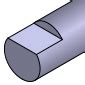 Rotary Shafts - Rotary Shafts, Drive Shafts configure & order | MISUMI ...