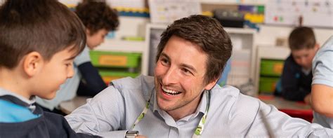 Image result for Math and Science Tutor Visual Example