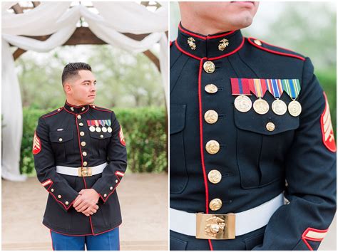 Usmc Shirt Stay Placement at Sara Gosman blog