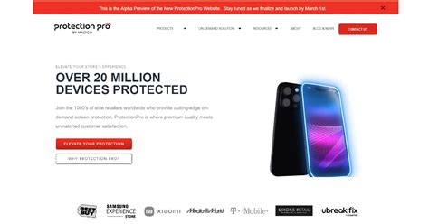 Image result for Protection Suite Professional