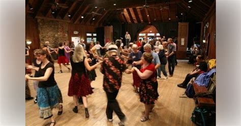 Square Dance Lessons Basic 的图像结果