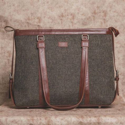 Jute Bags - Buy Jute Handbags online at Best Prices in India | Flipkart.com