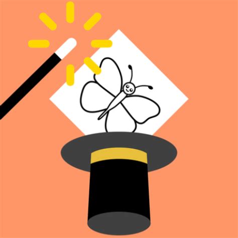 Drawing to Animation for Kids - Apps on Google Play