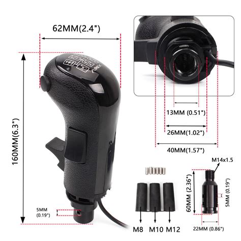 Buy For ATS ETS2 Logitech G29 G27 G25 G920 H THRUSTMASTER TH8A USB ...