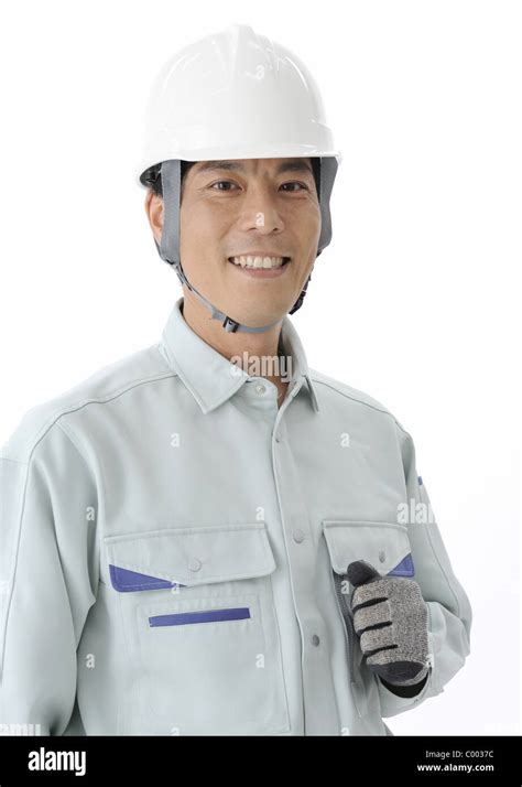 Image result for Construction Worker Smiling