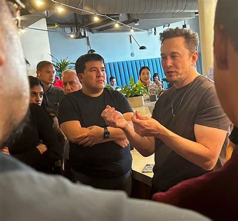 OpenAI Chatbot Development 的图像结果