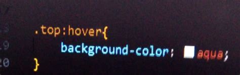 Image result for Creating Forms with Vscode