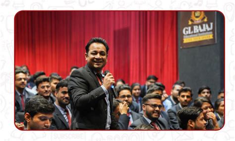 College and University Session - DIDM | Contact at 8800505151