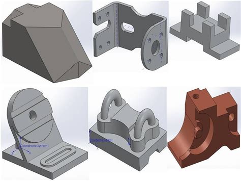 Image result for CSWA Practice Problems Examples