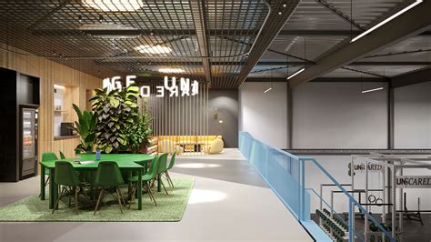 CrossFit Gym 的图像结果