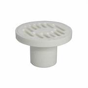 SOSCO PLASTICO 3X1.1/2 CTE