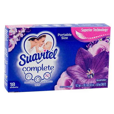 Dryer Sheets Reduce Static at Robert Sandoval blog