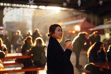 Key findings from SIA: Why SAP Fieldglass is transforming workforce ...