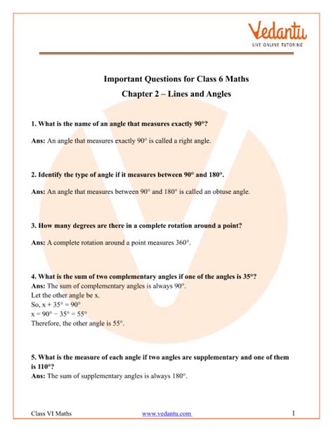 Image result for Class 6th Maths Chapter6.2 Q4