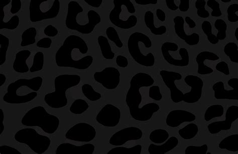 Black Leopard Wallpapers - 4k, HD Backgrounds on WallpaperBat