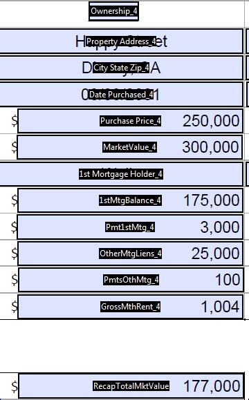 Image result for Adobe Custom Calculation Script