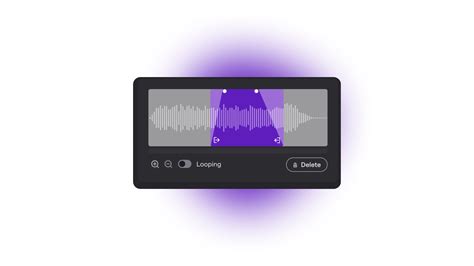 Raspberry Pi Sampler 的图像结果