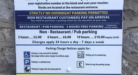 GOWER INN, Swansea County - Menu, Prices & Restaurant Reviews - Tripadvisor