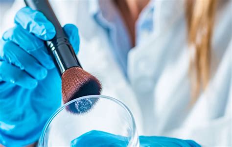 Forensic Science 的图像结果