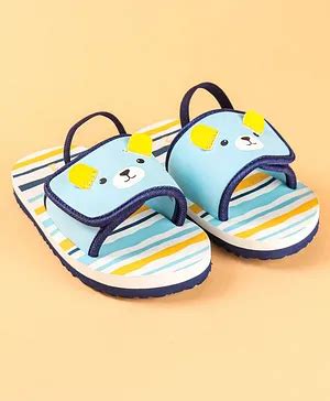 Kids Flip Flops: Shop for Best Flip Flops for Kids Online