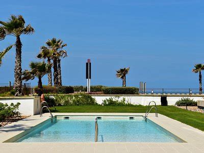 Casablanca Tourism: All You Need to Know Before You Go (2024)